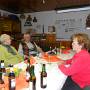 U 2015 02 Seniorenkaffee (5)